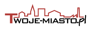portal miasta Sierpc